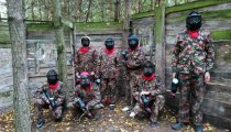 6dbaa6ab899f71e93569552e73f90426 KLASA RADOMSKO 3.10.2022 - Imprezy integracyjne, Pikniki dla Firm, Paintball, Wieczory kawalerskie, Imprezy integracyjne Częstochowa, Bełchatów, Łódź.