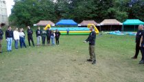 6de00a1b641c372f5b43ddd22f0bf7f1 KLASA RADOMSKO 12.09.2022 - Imprezy integracyjne, Pikniki dla Firm, Paintball, Wieczory kawalerskie, Imprezy integracyjne Częstochowa, Bełchatów, Łódź.