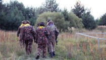 6debaecf9c315be446074bb6ca8c7c2d BIAŁY BOREK 29.08.2019 - Imprezy integracyjne, Pikniki dla Firm, Paintball, Wieczory kawalerskie, Imprezy integracyjne Częstochowa, Bełchatów, Łódź.