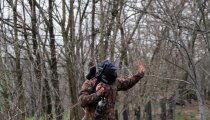 6df9c5edd03846c6875dc69c3a12f251 PAINTBALL WAPIENNIKI 31.03 - Imprezy integracyjne, Pikniki dla Firm, Paintball, Wieczory kawalerskie, Imprezy integracyjne Częstochowa, Bełchatów, Łódź.