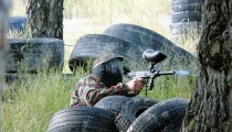 6df9ef9954d9688dc6b1bb9308be0bf7 PAINTBALL ZARZECZE 26.06 GRUPA III - Imprezy integracyjne, Pikniki dla Firm, Paintball, Wieczory kawalerskie, Imprezy integracyjne Częstochowa, Bełchatów, Łódź.