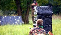 6e2290c9136fadeae7291d154da65330 PAINTBALL SULEJÓW 2.10.2023 - Imprezy integracyjne, Pikniki dla Firm, Paintball, Wieczory kawalerskie, Imprezy integracyjne Częstochowa, Bełchatów, Łódź.