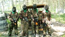 6e348d7e9cb4c1377ab650684b38c1b3 PAINTBALL KLASA 8.06 - Imprezy integracyjne, Pikniki dla Firm, Paintball, Wieczory kawalerskie, Imprezy integracyjne Częstochowa, Bełchatów, Łódź.