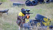 6e3fae159fec627373d776c02278b163 PAINTBALL ZARZECZE 24.07 GRUPA II - Imprezy integracyjne, Pikniki dla Firm, Paintball, Wieczory kawalerskie, Imprezy integracyjne Częstochowa, Bełchatów, Łódź.