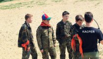 6e43f06f022b4d7696ee11b2f3d785a1 Urodziny  Sieradz 11.05.2019 - Imprezy integracyjne, Pikniki dla Firm, Paintball, Wieczory kawalerskie, Imprezy integracyjne Częstochowa, Bełchatów, Łódź.