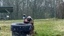 6e80502388541c5bc4492ef7711d76af WIECZÓR KAWALERSKI WAPIENNIKI 1.04.2023 GRUPA I - Imprezy integracyjne, Pikniki dla Firm, Paintball, Wieczory kawalerskie, Imprezy integracyjne Częstochowa, Bełchatów, Łódź.