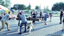 6ea3613c3ef665e59008359d046d658a 01.06.2019 Konstantynów Łódzki - Imprezy integracyjne, Pikniki dla Firm, Paintball, Wieczory kawalerskie, Imprezy integracyjne Częstochowa, Bełchatów, Łódź.