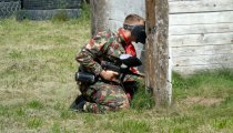 6eaf70beda66ff7cf6fa489a912dae3a WIECZÓR KAWALERSKI SZCZERCÓW GRUPA II - Imprezy integracyjne, Pikniki dla Firm, Paintball, Wieczory kawalerskie, Imprezy integracyjne Częstochowa, Bełchatów, Łódź.