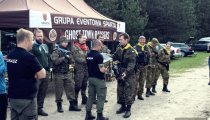 6ef1a9e2bbcdcd2c76a370965d854119 ZARZECZE 20.05.2018 Ghostbusters VI - Imprezy integracyjne, Pikniki dla Firm, Paintball, Wieczory kawalerskie, Imprezy integracyjne Częstochowa, Bełchatów, Łódź.