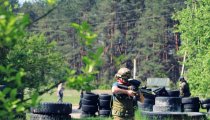 6ef89474239db9065150d63673c9297f ZARZECZE GRA OTWARTA 19.05.2019 - Imprezy integracyjne, Pikniki dla Firm, Paintball, Wieczory kawalerskie, Imprezy integracyjne Częstochowa, Bełchatów, Łódź.