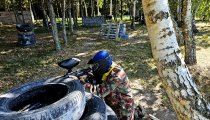 6f1836a0f8381aee142f3b7a4f1fea7d KLASA 20.09.2023 - Imprezy integracyjne, Pikniki dla Firm, Paintball, Wieczory kawalerskie, Imprezy integracyjne Częstochowa, Bełchatów, Łódź.