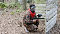 6f48c91754b1f7249dd7dc4b81b413cc PAINTBALL MALUTKIE 30.06.2023 - Imprezy integracyjne, Pikniki dla Firm, Paintball, Wieczory kawalerskie, Imprezy integracyjne Częstochowa, Bełchatów, Łódź.