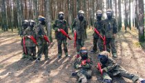 6f86c8ddb94a89f15d854baa7e3e8f00 ZARZECZE 02.09.2018 turniej dla dzieci - Imprezy integracyjne, Pikniki dla Firm, Paintball, Wieczory kawalerskie, Imprezy integracyjne Częstochowa, Bełchatów, Łódź.