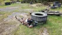 6f8b5790627220c2fe8b6f5a7e7a22e7 PAINTBALL ZARZECZE 29.04.2023 - Imprezy integracyjne, Pikniki dla Firm, Paintball, Wieczory kawalerskie, Imprezy integracyjne Częstochowa, Bełchatów, Łódź.