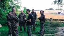 6fa7c57f9c46356f31399e66ed560f82 WAPIENNIKI 28.07.2018 GRUPA III - Imprezy integracyjne, Pikniki dla Firm, Paintball, Wieczory kawalerskie, Imprezy integracyjne Częstochowa, Bełchatów, Łódź.