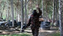 6fc9f65c8996aa8d09c38a03dd579e7b WIECZÓR KAWALERSKI WAPIENNIKI 27.08.2022 GRUPA I - Imprezy integracyjne, Pikniki dla Firm, Paintball, Wieczory kawalerskie, Imprezy integracyjne Częstochowa, Bełchatów, Łódź.