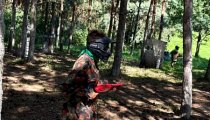 6ff6a9f50229372dc22899bad0031e65 URODZINY SPLAT 15.08.2023 - Imprezy integracyjne, Pikniki dla Firm, Paintball, Wieczory kawalerskie, Imprezy integracyjne Częstochowa, Bełchatów, Łódź.