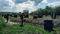 6ffd75d96b7f9cd701e733650b8cef17 WAPIENNIKI 11.05.2019 GRUPA I - Imprezy integracyjne, Pikniki dla Firm, Paintball, Wieczory kawalerskie, Imprezy integracyjne Częstochowa, Bełchatów, Łódź.