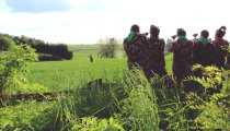 701634c6f230b13a79bdf47f75bf9996 WAPIENNIKI 19.05.2018 GRUPA II - Imprezy integracyjne, Pikniki dla Firm, Paintball, Wieczory kawalerskie, Imprezy integracyjne Częstochowa, Bełchatów, Łódź.