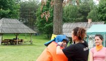 7020883a3b1b658fc977a2c16e60b886 KLASY 11.06 - Imprezy integracyjne, Pikniki dla Firm, Paintball, Wieczory kawalerskie, Imprezy integracyjne Częstochowa, Bełchatów, Łódź.