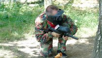 704b633c5747dcedefb1d8f43febbac9 KAWALERSKI WAPIENNIKI 7.08 GRUPA I - Imprezy integracyjne, Pikniki dla Firm, Paintball, Wieczory kawalerskie, Imprezy integracyjne Częstochowa, Bełchatów, Łódź.