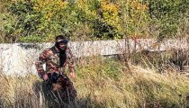 704e4cf82264b4b94366feb70308c6c3 LUBOJENKA 06.10.2018 - Imprezy integracyjne, Pikniki dla Firm, Paintball, Wieczory kawalerskie, Imprezy integracyjne Częstochowa, Bełchatów, Łódź.