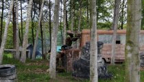 7077ac8bd3439b1beae1d8b5f591eb48 KLASA RADOMSKO - NIEMCY 16.05.2023 - Imprezy integracyjne, Pikniki dla Firm, Paintball, Wieczory kawalerskie, Imprezy integracyjne Częstochowa, Bełchatów, Łódź.