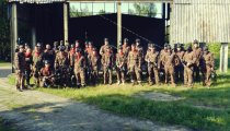 70cea4111393d57afb6a9fea66e22c79 ZARZECZE 12.05.2018 GRUPA IV - Imprezy integracyjne, Pikniki dla Firm, Paintball, Wieczory kawalerskie, Imprezy integracyjne Częstochowa, Bełchatów, Łódź.