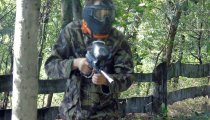 710344d93123530ca9164b22368987df WAPIENNIKI 05.09.2020 GRUPA IV - Imprezy integracyjne, Pikniki dla Firm, Paintball, Wieczory kawalerskie, Imprezy integracyjne Częstochowa, Bełchatów, Łódź.