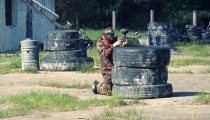 719743c096c724ea76e9dce6d59f4be9 ZARZECZE 18.05.2019 GRUPA II - Imprezy integracyjne, Pikniki dla Firm, Paintball, Wieczory kawalerskie, Imprezy integracyjne Częstochowa, Bełchatów, Łódź.