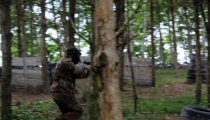 71acdc02d4fde7b692573d0f21907ce2 PAINTBALL WAPIENNIKI 17.06.2023 - Imprezy integracyjne, Pikniki dla Firm, Paintball, Wieczory kawalerskie, Imprezy integracyjne Częstochowa, Bełchatów, Łódź.