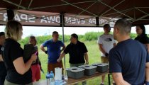 71c0a2b7f1f3aba82ff2e93c297116b2 RADOMSKO 30.06.2023 - Imprezy integracyjne, Pikniki dla Firm, Paintball, Wieczory kawalerskie, Imprezy integracyjne Częstochowa, Bełchatów, Łódź.