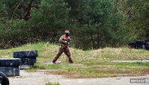 71e074901548cbc66642c249387b861b PAINTBALL ZARZECZE 01.05.2021 - Imprezy integracyjne, Pikniki dla Firm, Paintball, Wieczory kawalerskie, Imprezy integracyjne Częstochowa, Bełchatów, Łódź.