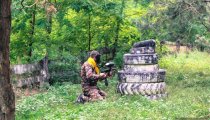 71e13cc0d9aa5bfb0e25619996dae832 WAPIENNIKI 30.06.2018 GRUPA II - Imprezy integracyjne, Pikniki dla Firm, Paintball, Wieczory kawalerskie, Imprezy integracyjne Częstochowa, Bełchatów, Łódź.