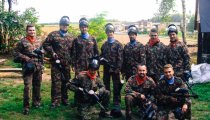 71f6c09916a89d944d9cf470a2a0df63 WAPIENNIKI 15.09.2018 GRUPA III - Imprezy integracyjne, Pikniki dla Firm, Paintball, Wieczory kawalerskie, Imprezy integracyjne Częstochowa, Bełchatów, Łódź.