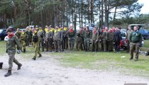 71f97d889f93109492fe16aeac64a66b ZARZECZE 20.05.2018 Ghostbusters VI - Imprezy integracyjne, Pikniki dla Firm, Paintball, Wieczory kawalerskie, Imprezy integracyjne Częstochowa, Bełchatów, Łódź.