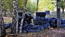 728970240e2f4292d3c4464fc793b8ea PAINTBALL ZARZECZE 21.10.2023 - Imprezy integracyjne, Pikniki dla Firm, Paintball, Wieczory kawalerskie, Imprezy integracyjne Częstochowa, Bełchatów, Łódź.