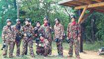 729837438b2cd2707c54bd3d4bc59e47 WAPIENNIKI 16.08.2019 - Imprezy integracyjne, Pikniki dla Firm, Paintball, Wieczory kawalerskie, Imprezy integracyjne Częstochowa, Bełchatów, Łódź.