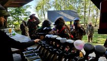 72e92836709dd114e8b72a181d71927f KLASA RADOMSKO 29.09.2023 - Imprezy integracyjne, Pikniki dla Firm, Paintball, Wieczory kawalerskie, Imprezy integracyjne Częstochowa, Bełchatów, Łódź.