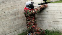 730465fe704c56d25e329e641aa13a31 PAINTBALL BEŁCHATÓW 16.07.2022 - Imprezy integracyjne, Pikniki dla Firm, Paintball, Wieczory kawalerskie, Imprezy integracyjne Częstochowa, Bełchatów, Łódź.