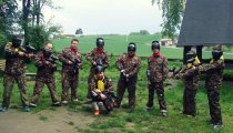 73086945a9d7b6f81625625619b452e0 WAPIENNIKI 17.05.2019 - Imprezy integracyjne, Pikniki dla Firm, Paintball, Wieczory kawalerskie, Imprezy integracyjne Częstochowa, Bełchatów, Łódź.