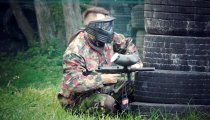 73110386c7dc16d418467503f8a3ace9 SZCZERCÓW 29.08.2020  - Imprezy integracyjne, Pikniki dla Firm, Paintball, Wieczory kawalerskie, Imprezy integracyjne Częstochowa, Bełchatów, Łódź.