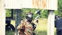 737b366c0d6cbd8930906bbc93100e62 ZARZECZE 23.06.2019 - Imprezy integracyjne, Pikniki dla Firm, Paintball, Wieczory kawalerskie, Imprezy integracyjne Częstochowa, Bełchatów, Łódź.