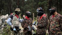 7390d59def9e21674eed6446fd71a0a6 ZARZECZE 26.08.2018 Gra Otwarta Miasto Duchów - Imprezy integracyjne, Pikniki dla Firm, Paintball, Wieczory kawalerskie, Imprezy integracyjne Częstochowa, Bełchatów, Łódź.