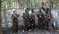 739ecde8e87dd691d76880a29b2bcc9a WIECZÓR KAWALERSKI WAPIENNIKI 26.08.2022 GRUPA I - Imprezy integracyjne, Pikniki dla Firm, Paintball, Wieczory kawalerskie, Imprezy integracyjne Częstochowa, Bełchatów, Łódź.