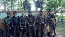 73bf95a470cde059a915c4732eacdb48 WAPIENNIKI 08.08.2020 GRUPA III - Imprezy integracyjne, Pikniki dla Firm, Paintball, Wieczory kawalerskie, Imprezy integracyjne Częstochowa, Bełchatów, Łódź.