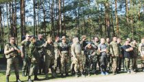 73d4f0c7bc432f369f2a61d45036f19b ZARZECZE GRA OTWARTA 29.04.2018  - Imprezy integracyjne, Pikniki dla Firm, Paintball, Wieczory kawalerskie, Imprezy integracyjne Częstochowa, Bełchatów, Łódź.