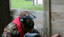 73dd909ce19d89f38759f727ebf5a5ee WIECZÓR KAWALERSKI BEŁCHATÓW 16.07.2022 GRUPA I - Imprezy integracyjne, Pikniki dla Firm, Paintball, Wieczory kawalerskie, Imprezy integracyjne Częstochowa, Bełchatów, Łódź.