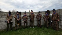 73e799065ac23139670682507fe78d96 KLASA PIOTRKÓW TRYBUNALSKI 20.04.2023 - Imprezy integracyjne, Pikniki dla Firm, Paintball, Wieczory kawalerskie, Imprezy integracyjne Częstochowa, Bełchatów, Łódź.