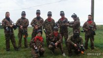 73fc5b96a31373508ceb752d3fb19188 WAPIENNIKI 26.09.2020 GRUPA II - Imprezy integracyjne, Pikniki dla Firm, Paintball, Wieczory kawalerskie, Imprezy integracyjne Częstochowa, Bełchatów, Łódź.